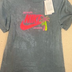 Nike Tee Shirt